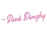 The Pink Dinghy