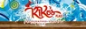 Kiko's Place Restaurant
