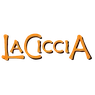La Ciccia