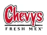 Chevys Fresh Mex - Sioux Falls