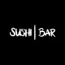 Sushi Bar Miami