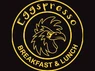 Eggspresso at The Glen