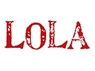 Lola Latin Bistro