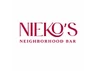 Niekos Neighborhood Bar