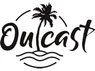 Outcast Grill