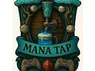 Mana Tap
