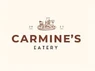 Carmine's Eatery