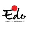 Edo Japanese Restaurant