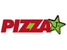 Pizza J
