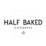 HALF BAKED GOODNESS-NAPERVILLE, IL