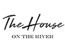 The House on the River