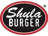 Tampa Burger Company