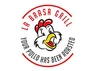 La Brasa Grill North Miami Beach