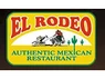 El Rodeo