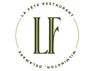 La Fete