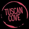 Tuscan Cove
