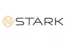 Stark Newport Beach