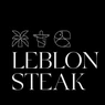 Leblon Steak - Langhorne