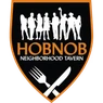 HOBNOB Neighborhood Tavern