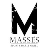 Masses Sports Bar & Grill