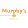 Murphy's Irish Bar