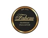 Fahem Steakhouse-Charcoal Grill