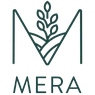 Mera Restaurant