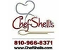 Chef Shell's Restaurant And Catering