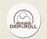Drip N Roll - Rowlett