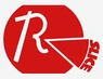 R Slice by Roberta's