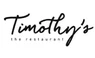 Timothy's