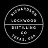 Lockwood Distilling Company - Richardson
