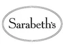 Sarabeth's