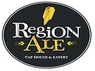 Region Ale Tap House & Eatery