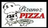 Pizanoz Pizza