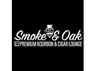 The Smoke and Oak