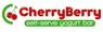 CherryBerry