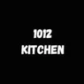 1012 Kitchen
