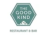 The Good Kind Cafe