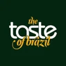 The Taste of Brazil Hillside