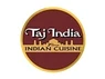 Taj India