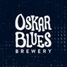 Oskar Blues Home Made Liquids & Solids