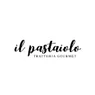 Il Pastaiolo