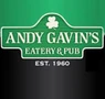 Andy Gavin's Eatery & Pub