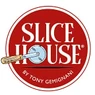 Slice House by Tony Gemignani