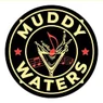 Muddy Waters Gastropub