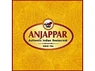 Anjappar Chettinad Restaurant Cary
