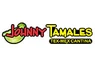 Johnny Tamales MC