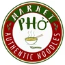 Market Pho