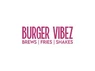 Burger Vibez